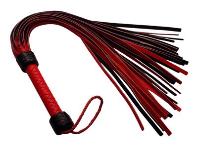 Heavy Tail Flogger