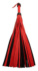 Heavy Tail Flogger