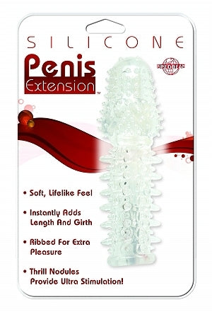 Penis Extension