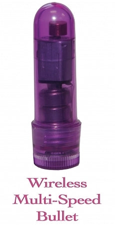 Fetish Fantasy Series Vibrating Strap On Set