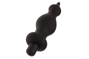 Adrien Lastic Bullet Amuse Black