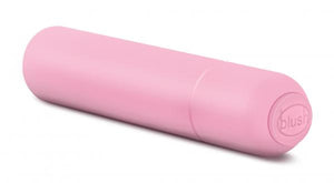 Cutey Vibe 10 Speed Bullet Pink