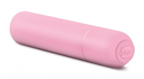 Cutey Vibe 10 Speed Bullet Pink