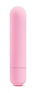 Cutey Vibe 10 Speed Bullet Pink