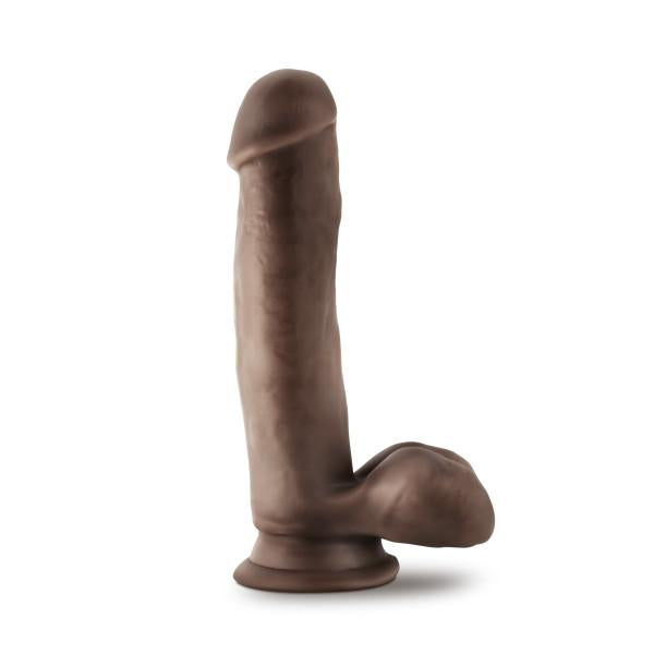 Xx Europa Chocolate