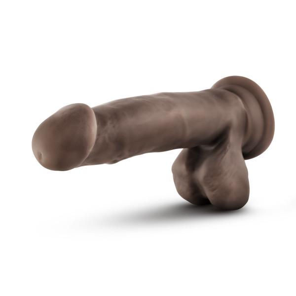 Xx Europa Chocolate