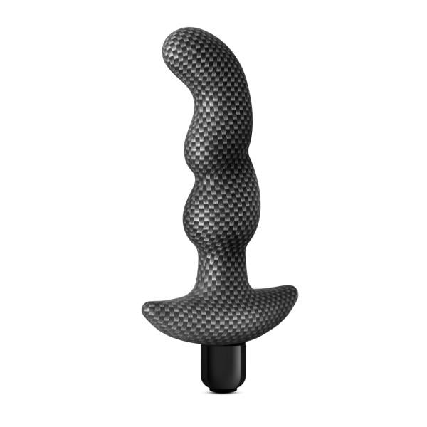 Spark Ignition Prv 02 Prostate Massager