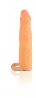 Performance Cock Xtender Beige Penis Extension