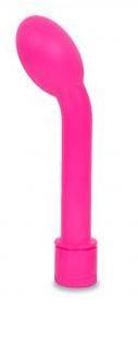G Slim Petite Satin Touch Pink