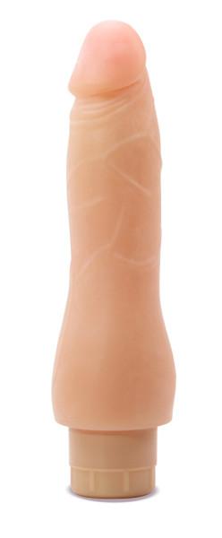 Fabien Realistic Vibe Beige