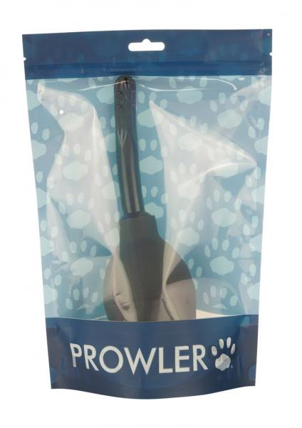 Prowler Flexi Douch Blk