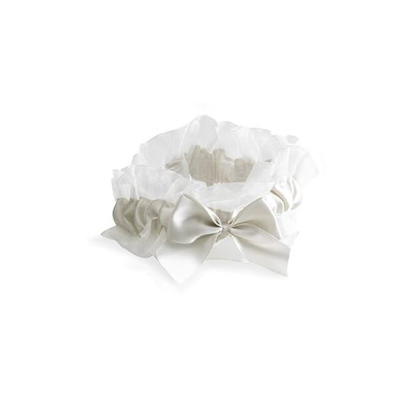 Happily Ever After Gift Set White