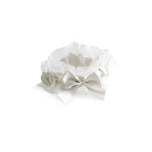 Happily Ever After Gift Set White