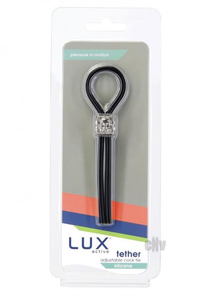Lux Active Tether