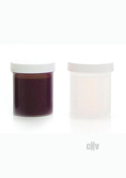 Clone A Willy Refill Deep Skin Tone