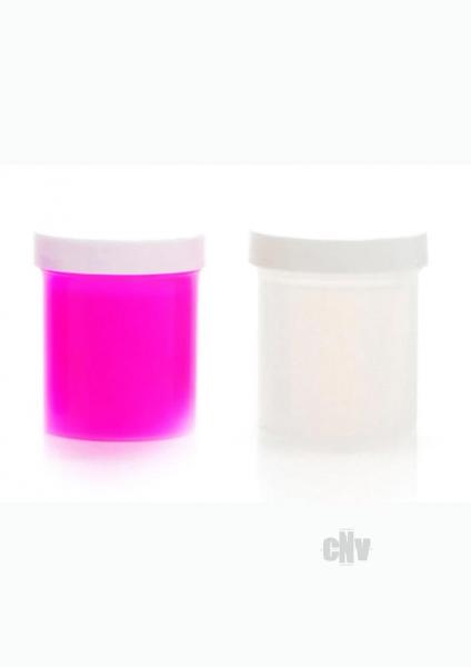 Clone A Willy Refill Hot Pink