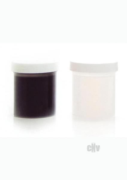 Clone A Willy Refill Jet Black