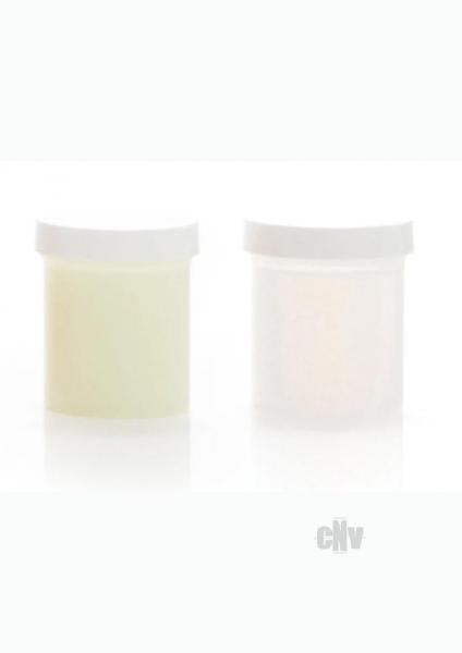 Clone A Willy Refill Gitd Green