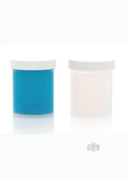 Clone A Willy Refill Gitd Blue