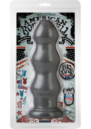 B 10 Probe Grey 8.8 Inch Long 10 Inch Girth