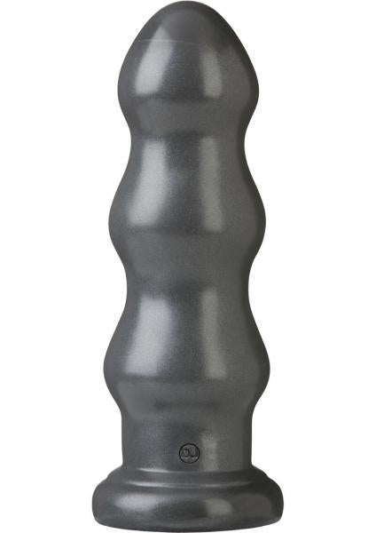 B 10 Probe Grey 8.8 Inch Long 10 Inch Girth