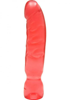 Big Boy 12 Inches Dong Pink