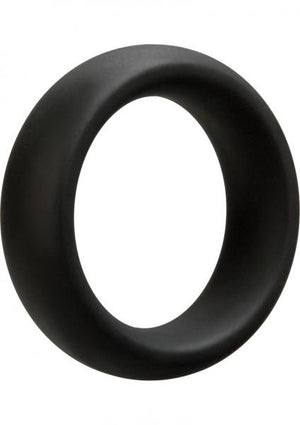 Optimale C Ring Thick 45mm Black