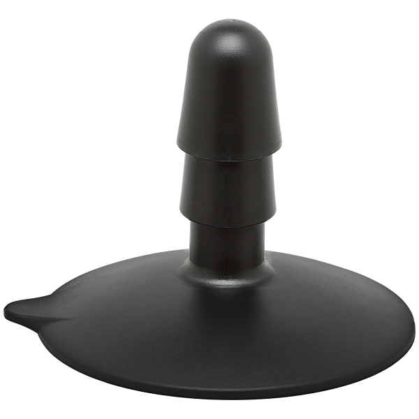 Vac U Lock Large Suction Cup Plug