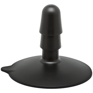 Vac U Lock Large Suction Cup Plug