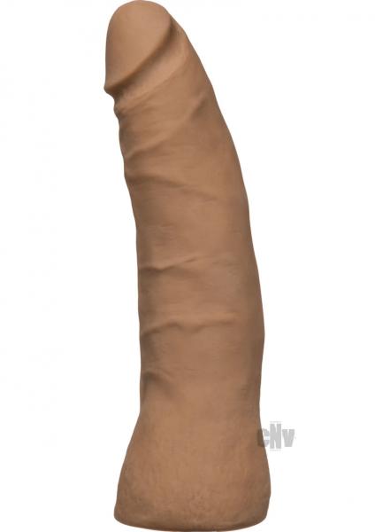 Vac U Lock 7" Ultraskyn Thin Dong Tan