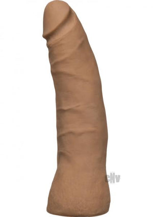 Vac U Lock 7" Ultraskyn Thin Dong Tan