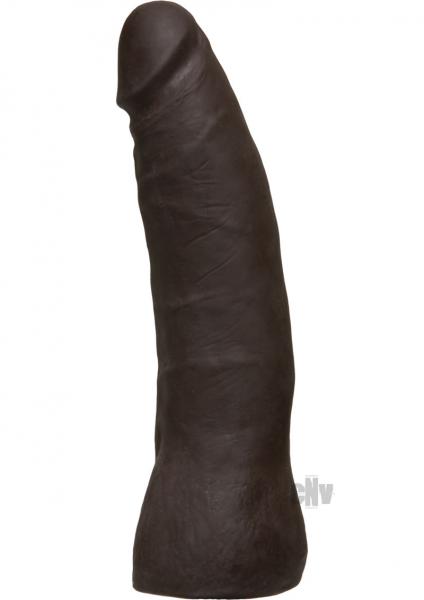 Vac U Lock 7" Ultraskyn Thin Dong Brown