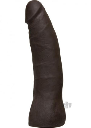 Vac U Lock 7" Ultraskyn Thin Dong Brown