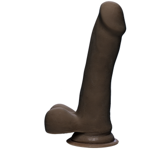 The D Slim D Ultraskyn 6.5"