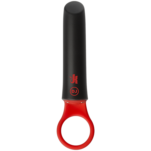 Kink Power Play