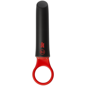 Kink Power Play