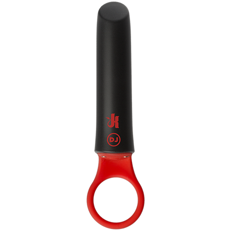 Kink Power Play