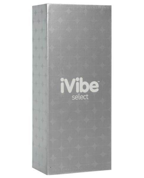 I Vibe I Roll Pink Rabbit Style Vibrator