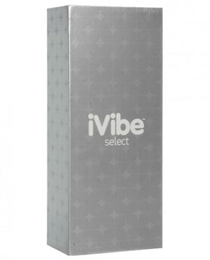 I Vibe I Roll Pink Rabbit Style Vibrator