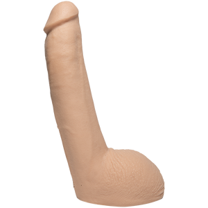 Signature Cocks Xander Corvus Ultraskin 9 Inches Dildo