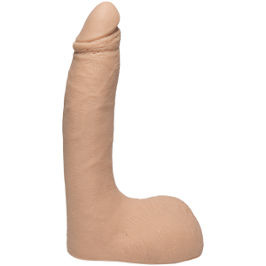 Signature Cocks Randy Sean Cody 8.5 Inches Dildo