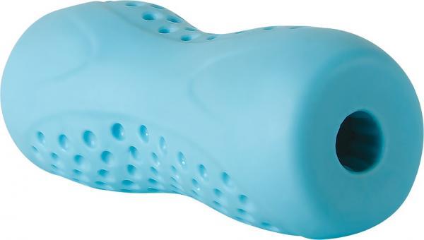 Gripmaster Stroker Sleeve Blue