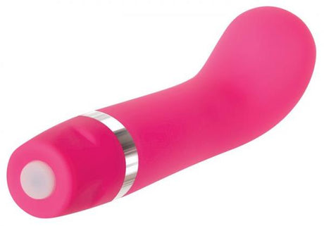 Angel Collection Divine Pink Vibrator