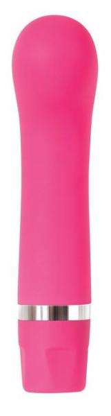 Angel Collection Divine Pink Vibrator