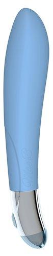 Mae B Elegant Vibe Blue