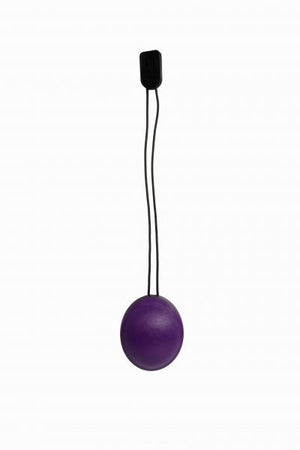 Uno Kegel Ball Purple