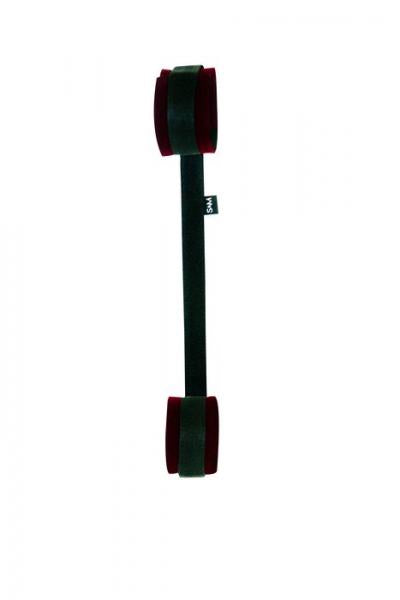 Sex And Mischief Enchanted Spreader Bar
