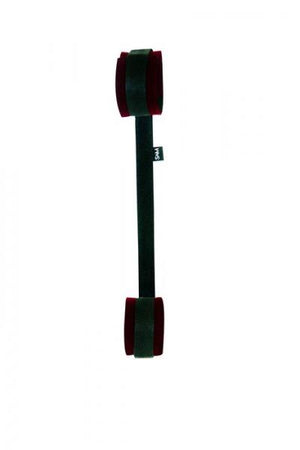 Sex And Mischief Enchanted Spreader Bar