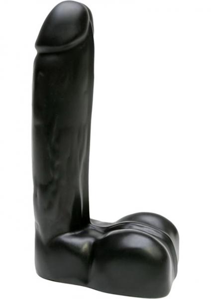 Maverick Black Bulk