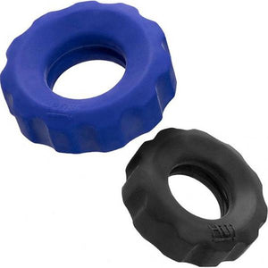 Cog 2 Size C Ring Pk Cobalt/Tar